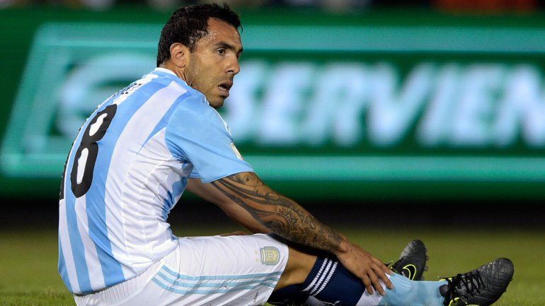 Argentina recibirá el jueves a las 21 a Brasil