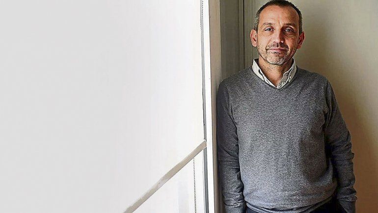 Los especialistas preferimos una cuarentena larga y estricta