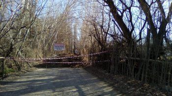 barrio piscicultura de Plottier.jpg