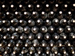 ¿Cuáles son los principales exportadores de vino de todo el mundo? ¿Cuáles son los principales exportadores de vino de todo el mundo?