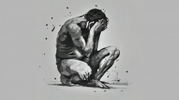 Suicidio.jpg