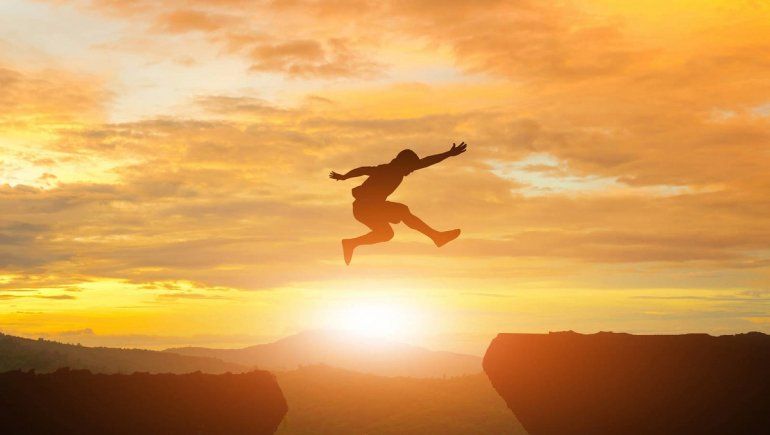 Zodíaco: estos son los signos más arriesgados