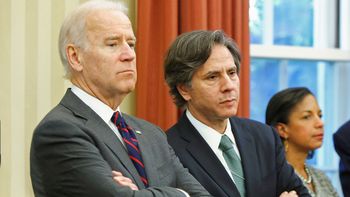 rusia sanciono a biden, que anuncio que viajara a europa rusia sanciono a biden, que anuncio que viajara a europa