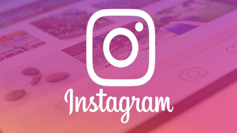 Instagram tiene más de 1200 millones de cuentas activas en todo el mundo