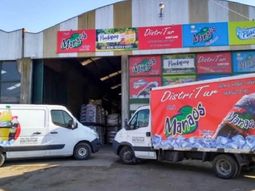 Revés judicial para Manaos. Revés judicial para Manaos.