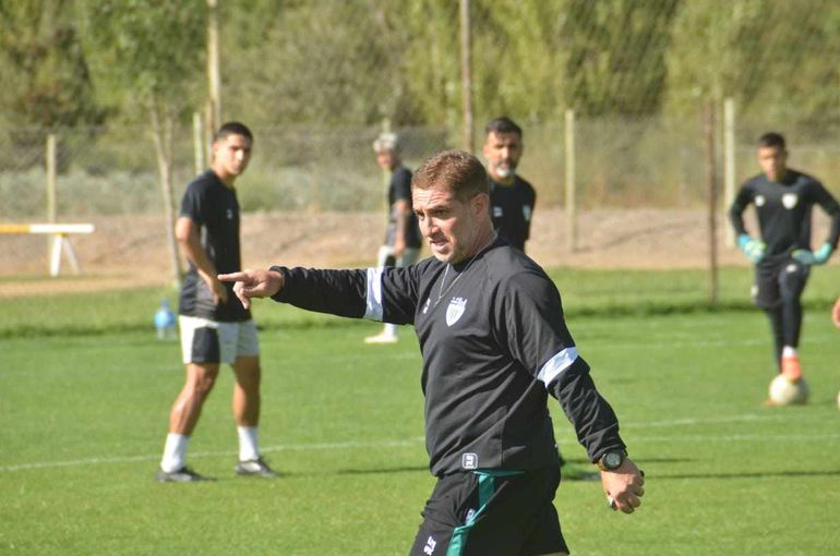 Fotos: Antonio Spagnuolo