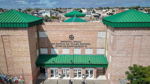 Choque y fuga: denuncian que un conductor atropelló a un joven y no lo asistió