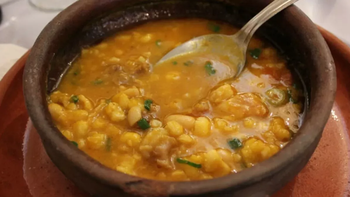 locro intoxicados.png