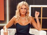 A qué famosa panelista Yanina Latorre destruyó por completo: Inútil