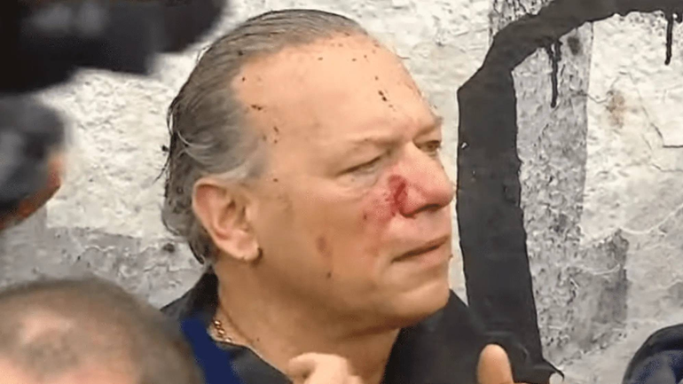 Crimen del chofer: testigos desmienten conspiraciones políticas K