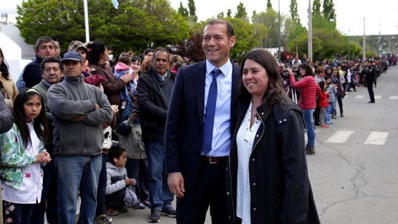 villone destaco que gutierrez es un gobernador federal