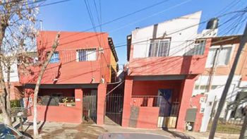 Familiares de la docente fallecida denuncian que las instalaciones de gas del departamento eran deficientes. Familiares de la docente fallecida denuncian que las instalaciones de gas del departamento eran deficientes.