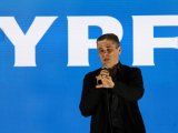 La nueva ley reactivará todas las cuencas