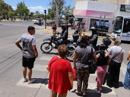 un dato que alarma al comercio neuquino para el 2026 y como sobrevivir a mercado libre un dato que alarma al comercio neuquino para el 2026 y como sobrevivir a mercado libre