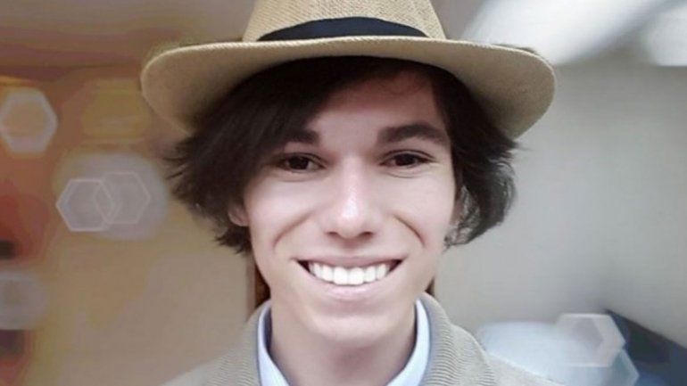 Decía ser embajador de la ONU y estafó a la Unicef