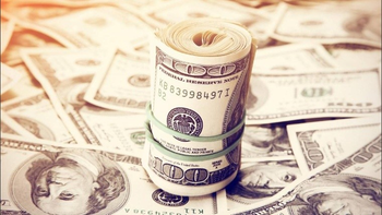 ¿se escapa? a cuanto llegara el dolar, segun banco de ee.uu.
