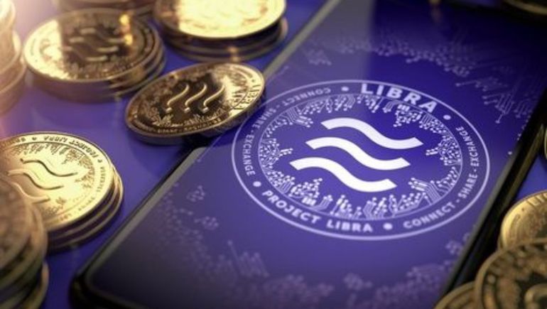 El caso $Libra sigue generando polémica&nbsp;