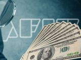 Desde AFIP podrán investigar los montos que se poseen en las billeteras virtuales.