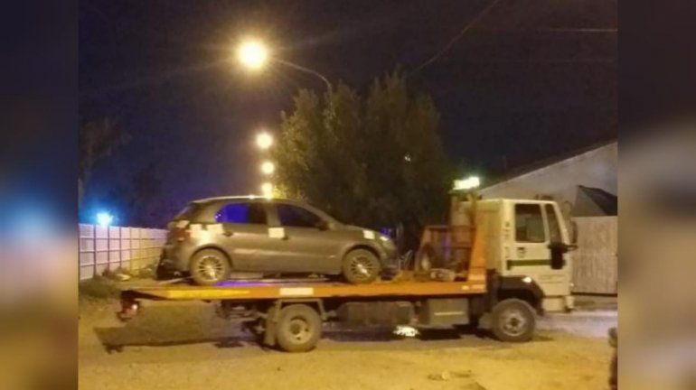 Asesinaron a un hombre de múltiples disparos: un detenido