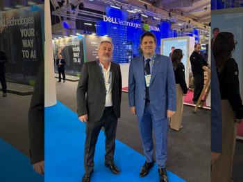 Mariano Gaido viajó a España para reunirse con alcaldes de todo el mundo. Mariano Gaido viajó a España para reunirse con alcaldes de todo el mundo.