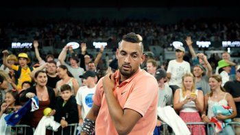 tenista confeso tener sexo todas las semanas con fans tenista confeso tener sexo todas las semanas con fans