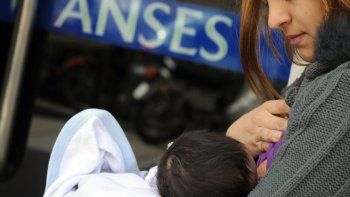 #teteadamasiva: neuquen se suma a la iniciativa nacional en defensa de la lactancia materna #teteadamasiva: neuquen se suma a la iniciativa nacional en defensa de la lactancia materna