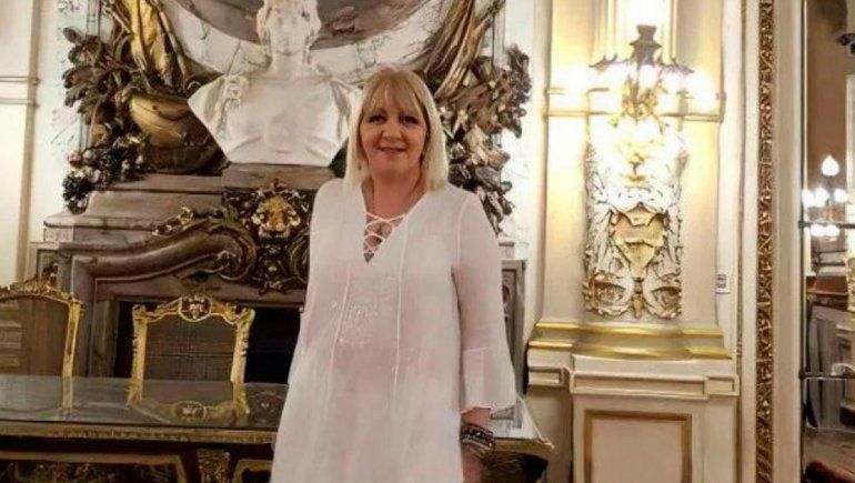 Detienen a 22 personas por la causa del espionaje macrista