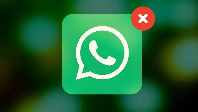 WhatsApp: así podés ocultar el estado en línea
