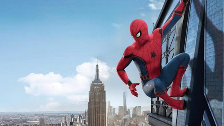 El hallazgo en Google Maps genera reacciones en TikTok