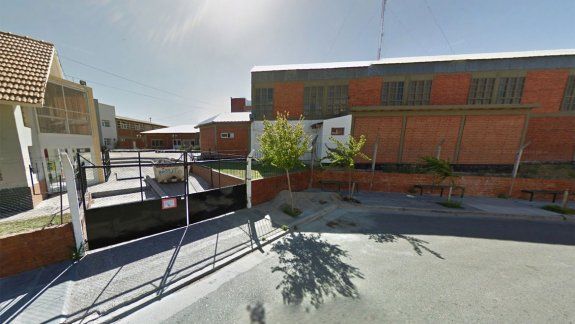 Los colegios privados reciben del Estado más de $700 millones al año