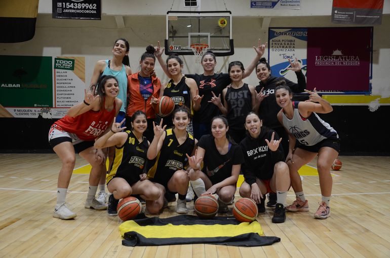 Pacífico, rumbo a una gran ilusión