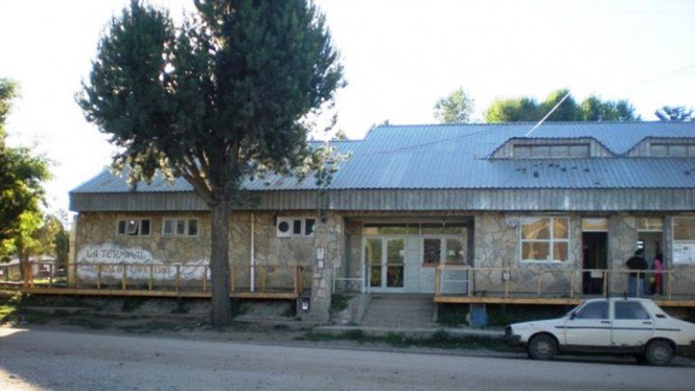 Tras un tiroteo detienen a cinco hombres con 13 kilos de marihuana