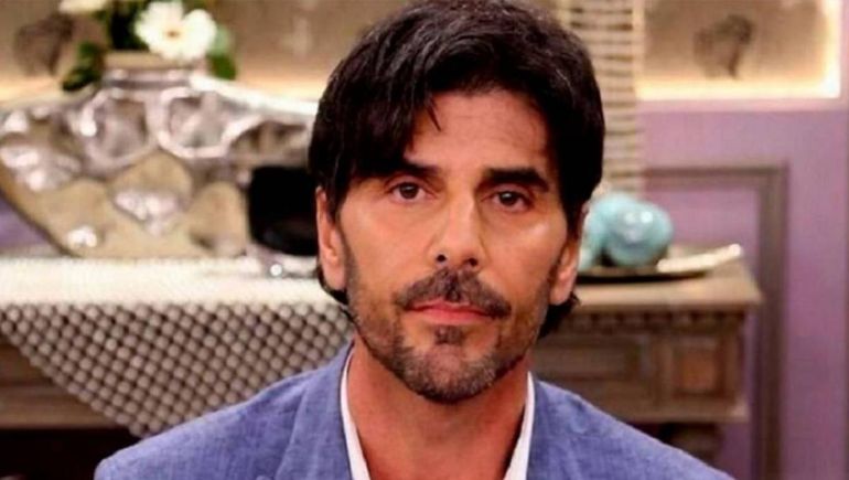 Juan Darthes preso en Brasil: cuál será su régimen en la cárcel