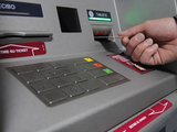Cajeros automáticos: los monto máximo de extracción en junio 2025, banco por banco