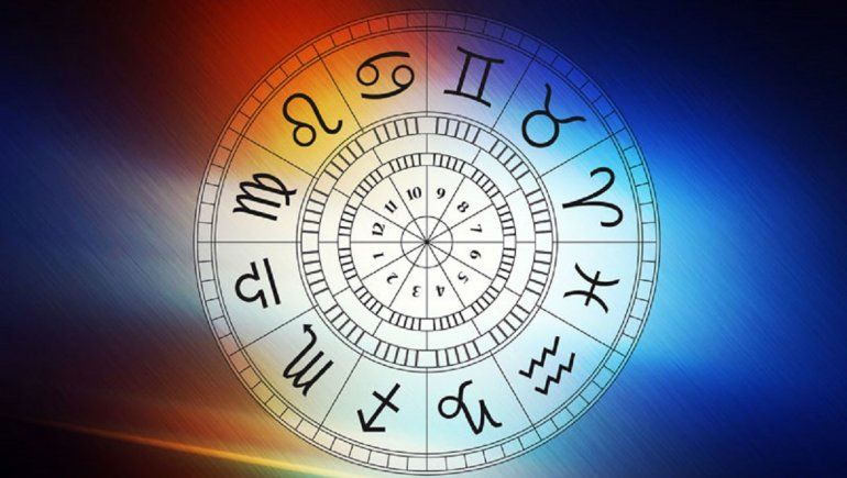 Horóscopo: las predicciones de este viernes 21 de mayo