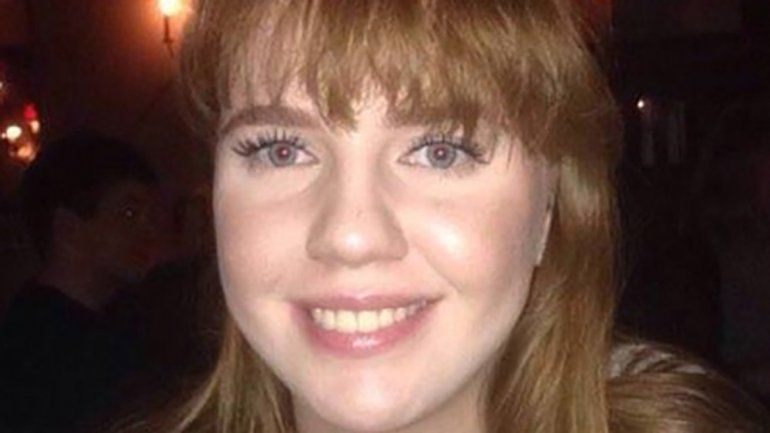 Detuvieron a tres marineros de un pesquero de Groenlandia.