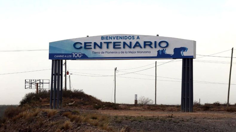 Centenario, hay movimientos en el Concejo Deliberante. | LM Neuquen Centenario, hay movimientos en el Concejo Deliberante.