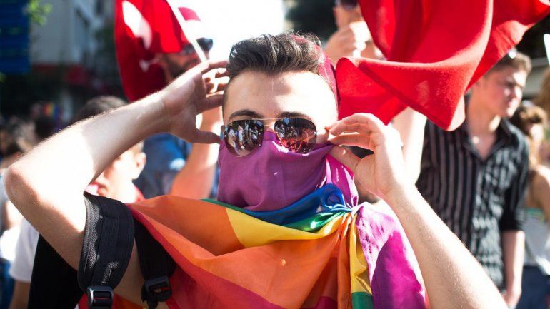 En los últimos dos años pasó lo mismo y hubo incidentes.