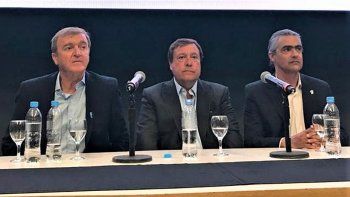 que dijo weretilneck tras el fallo de la corte suprema que dijo weretilneck tras el fallo de la corte suprema