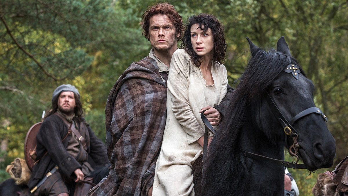 Регламент то outlander 3