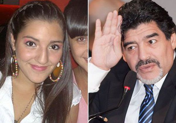 Conociendo a Jana