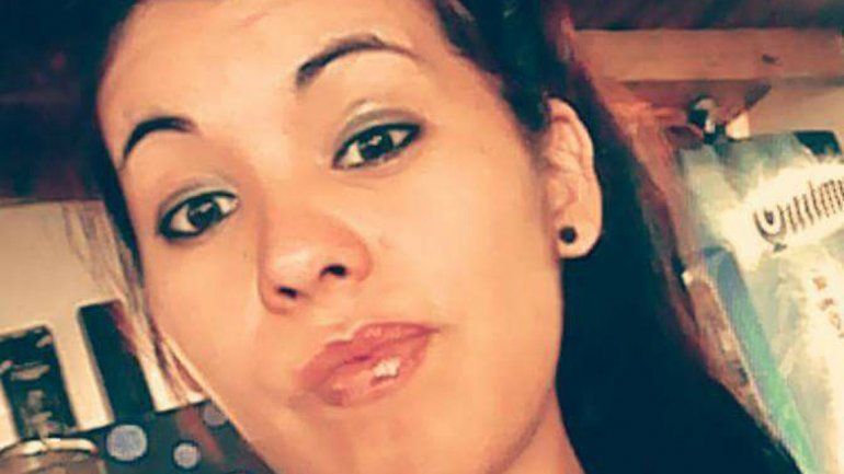 Marcharán para pedir condena efectiva para los asesinos de Fernanda Pereyra