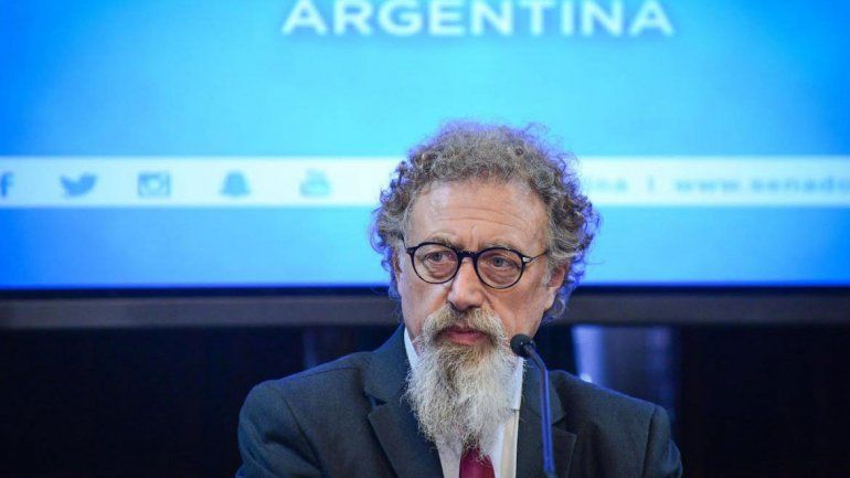 No quiero ser cómplice de estas muertes innecesarias