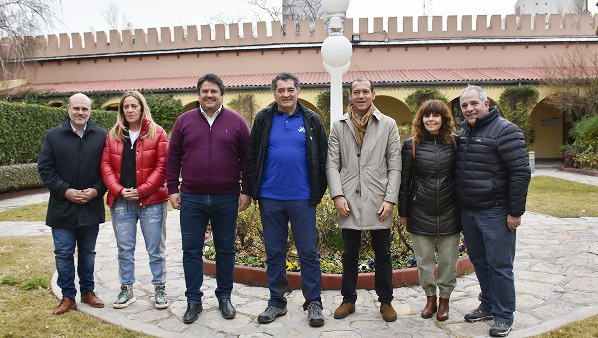 Neuquén tendrá un desfile de Malvinas con veteranos de todo el país