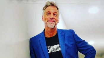 cabak hablo de jujuy y de la infidelidad de icardi cabak hablo de jujuy y de la infidelidad de icardi