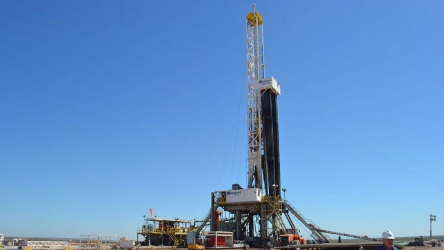 En Mendoza solo opera la mitad de los equipos que trabajaban en prepandemia