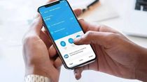 ¿Cuál es la billetera virtual que más paga en Argentina en julio 2025?