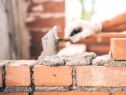 Paritarias UOCRA: cuánto cobra un albañil por hora en febrero 2026 Paritarias UOCRA: cuánto cobra un albañil por hora en febrero 2026