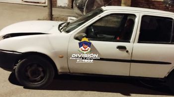 caen ladrones de baterias en el oeste neuquino: ¿por que las roban? caen ladrones de baterias en el oeste neuquino: ¿por que las roban?