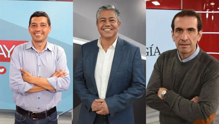 ¿Cuándo serán las elecciones para elegir gobernador?